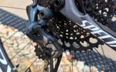 Specialized Epic Hardtail Expert