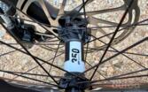 Specialized Epic Hardtail Expert