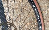 Specialized Epic Hardtail Expert