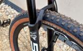 Specialized Epic Hardtail Expert