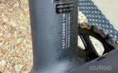 Specialized Epic Hardtail Expert