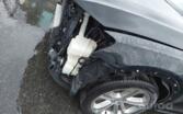 Audi Q3 8U [restyling] SUV 5 doors