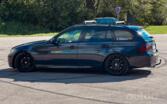 BMW 3 Series E90/E91/E92/E93 Touring wagon