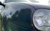 Volkswagen Golf 4 generation Hatchback 5-doors