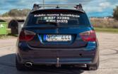 BMW 3 Series E90/E91/E92/E93 Touring wagon