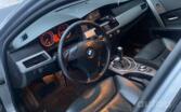 BMW 5 Series E60/E61 Touring wagon