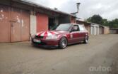 Honda Civic 6 generation Hatchback 3-doors