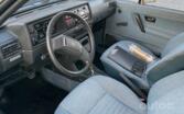 Volkswagen Golf 2 generation Hatchback 3-doors