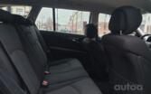 Mercedes-Benz E-Class W211 [restyling]
