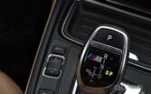 BMW 4 Series F32/F33/F36 Coupe