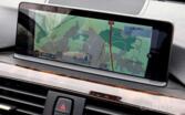 BMW 4 Series F32/F33/F36 Coupe