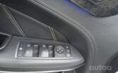 Mercedes-Benz GL-Class X166 AMG SUV 5-doors