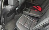 BMW 5 Series E60/E61 Touring wagon