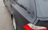 BMW 5 Series E60/E61 Touring wagon