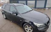 BMW 5 Series E60/E61 Touring wagon