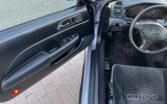 Honda Prelude 5 generation Coupe 2-doors