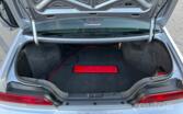 Honda Prelude 5 generation Coupe 2-doors