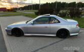 Honda Prelude 5 generation Coupe 2-doors