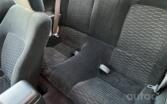 Honda Prelude 5 generation Coupe 2-doors