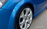 Opel Astra OPC H