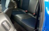 Opel Astra OPC H