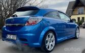 Opel Astra OPC H