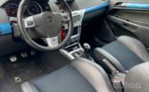 Opel Astra OPC H