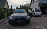 BMW 5 Series E60/E61 Touring wagon