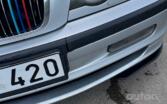 BMW 3 Series E46 Touring wagon