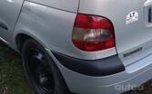 Renault Scenic 1 generation [restyling] Minivan 5-doors