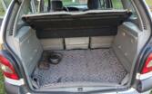 Renault Scenic 1 generation [restyling] Minivan 5-doors