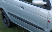 Renault Scenic 1 generation [restyling] Minivan 5-doors
