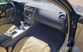 Lexus IS XE20 Sedan 4-doors