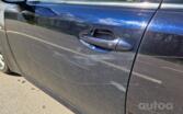 Lexus IS XE20 Sedan 4-doors