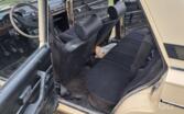 LADA (VAZ) 2106