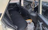 LADA (VAZ) 2106