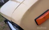 LADA (VAZ) 2106