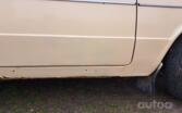 LADA (VAZ) 2106