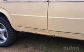 LADA (VAZ) 2106