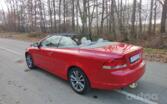 Volvo C70 2 generation Cabriolet