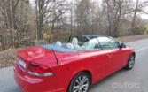Volvo C70 2 generation Cabriolet