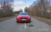 Volvo C70 2 generation Cabriolet