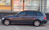 BMW 3 Series E90/E91/E92/E93 Touring wagon