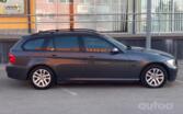 BMW 3 Series E90/E91/E92/E93 Touring wagon