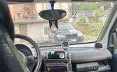 Smart Fortwo 1 generation [restyling] Hatchback 3-doors