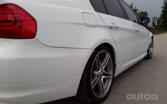 BMW 3 Series E90/E91/E92/E93 Sedan