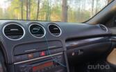 Audi A4 B6 Cabriolet