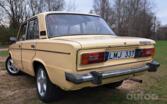 LADA (VAZ) 2106