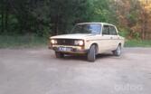LADA (VAZ) 2106