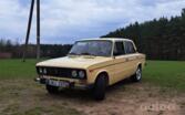 LADA (VAZ) 2106